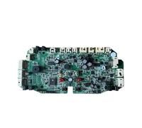 Scheda Madre For Aspirapolvere Robot, Compatibile Con Philips FC8710, Accessori For Scheda Madre For Aspirapolvere Robot, Accessori For Aspirapolvere