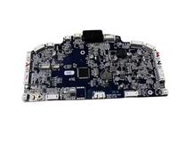 Scheda Madre For Aspirapolvere Robot, Compatibile Con Proscenic COCO SMART, For Scheda Algoritmo PCBA 790T 780T JAZZ, Accessori