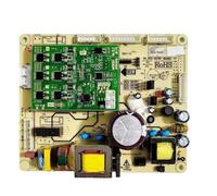 Scheda Madre, For BCD-388WEGL5SP 383WP BK4YB56 BK4YB39