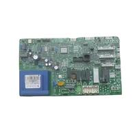 Scheda madre for caldaia murale 740190001707, compatibile con Ariston,