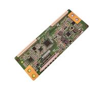 Scheda madre for componenti TV 47-6021131 B03904EE0003B, compatibile con BOE, scheda T-con HV430FHBN10 for TV da 43 pollici, scheda logica HV430FHB N10