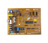 Scheda Madre For Congelatore, Compatibile Con Siemens, Scheda Di Controllo Del Frigorifero 30143E5050, Circuito Stampato For Frigorifero