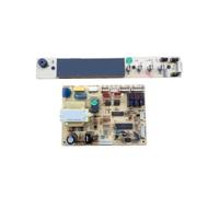 Scheda Madre For Display Accessorio Frigorifero, Compatibile Con Meiling BCD-450ZE9, 450ZE9H, SZZB ML450ZE9D3.PCB.(Motherboard)
