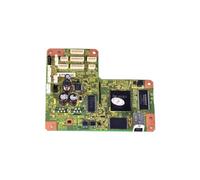 Scheda madre for Epson L800 L801 A50 T50 P50 T60 Scheda di formattazione della stampante Scheda logica principale distintivo(A50)