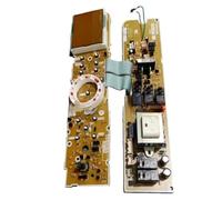 Scheda madre for forno a microonde CON-D7Y, compatibile con Toshiba, scheda madre PNL-D7Y P. G8C K14 00068