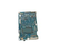 Scheda madre for fotocamera digitale, compatibile con Canon | PCB della scheda madre MCU della scheda madre della fotocamera digitale EOS 5D Mark III 5D3
