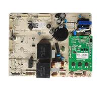 Scheda madre for frigorifero BCD-518WP/HC4, compatibile con frigorifero Hisense