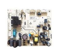 Scheda madre for frigorifero, compatibile con Hisense BCD-326WT, compatibile con Fagor FFK6735BX