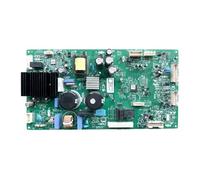 Scheda Madre For Frigorifero, Compatibile Con LG, Scheda Di Controllo Del Programma, Numero Di Modello EBR32965123