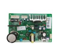 Scheda Madre For Frigorifero, Compatibile Con Samsung, DA41-00751A BCD-212NNIT NNIF DA92-00141B