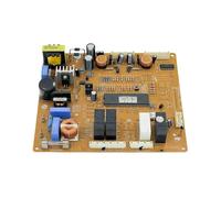 Scheda Madre For Frigorifero E Congelatore, Compatibile Con LG, Scheda Di Controllo Del Frigorifero 6871JB1291E 6871JB1291F, Circuito Stampato 6871JR1052