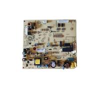 Scheda Madre For Frigorifero E Congelatore, Compatibile Con Midea, Scheda Di Controllo Del Frigorifero CE-BCD-530WE-S, Circuito PCB 17131000000235