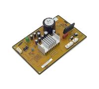 Scheda Madre For Frigorifero E Congelatore, Compatibile Con Samsung, Scheda Di Controllo DA92-00459P DA92-00459T, Circuito Stampato DA41-00814C