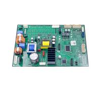 Scheda Madre For Frigorifero E Congelatore, Compatibile Con Samsung, Scheda Di Controllo Del Frigorifero DA92-01138F, Circuito PCB DA92-01138F