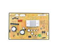 Scheda Madre For Frigorifero E Congelatore, Compatibile Con Samsung, Scheda Di Controllo Del Frigorifero DA92-00459Y, Circuito Stampato DA41-00814C