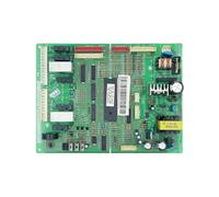 Scheda Madre For Frigorifero E Congelatore, Compatibile Con Samsung, Scheda Di Controllo Del Frigorifero ET-R600, Circuito Stampato DA41-00188A