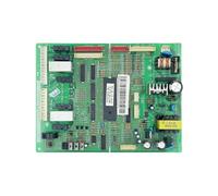 Scheda Madre For Frigorifero E Congelatore, Compatibile Con Samsung, Scheda Di Controllo Del Frigorifero ET-R600, Circuito Stampato DA41-00188A