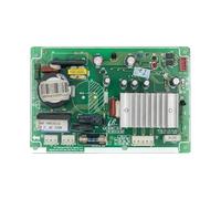 Scheda Madre For Frigorifero E Congelatore, Compatibile Con Samsung, Scheda Di Controllo Del Frigorifero DA41-00552J DA41-00552E DA41-00552C PCB DA41-00411A