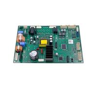 Scheda Madre For Frigorifero E Congelatore, Scheda Di Controllo DA92-01138N, Compatibile Con Samsung.