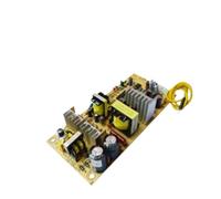 Scheda Madre For Frigorifero HYS60-12KD, Scheda Elettronica For Refrigerazione A Semiconduttore, Scheda Di Alimentazione, Scheda Principale
