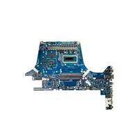 Scheda madre for FX507ZC FX707ZC FX507ZE FX707ZE FX517ZC FX517ZE TUF507Z TUF517Z FX507Z FX517Z Scheda madre for laptop(I7 RTX3050 15inch)