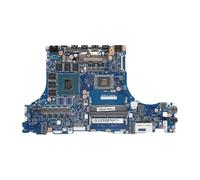 Scheda madre for laptop 5-15ACH6H NM-D562 con CPU R5-5600H R7-5800H Scheda madre GPU RTX3060 6G RTX3070 8G(R7-5800H RTX3070 8G)