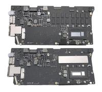 Scheda madre for laptop A1502 for scheda logica Retina A1502 i5 i7 8 GB 16 GB 2013 2014 2015 anni(2015 2.9GHz i5 16GB)