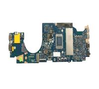 Scheda madre for laptop for 13ALC7 LA-M091P con CPU: R5-5500U R7-5700U 8G/16G FRU: 5B21E74605 5B21E74603 5B21E74599(R7-5700U R-AM 16G)