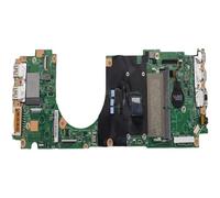 Scheda madre for laptop for 213139-2 con CPU R3 5425U R5 5625U R7 5825U 4G/8G 5B21J77274(R3 5425U 4G)