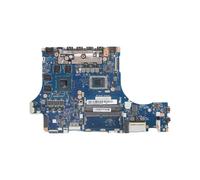 Scheda madre for laptop for 5-17ACH6 NM-D601 con CPU: R5-5600H R7-5800H 4G GPU: RTX3050 GTX 1650 FRU: 5B21C72454(R7-5800H RTX3050 4G)