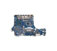 Scheda madre for laptop for 5-17ACH6 NM-D601 con CPU: R5-5600H R7-5800H 4G GPU: RTX3050 GTX 1650 FRU: 5B21C72454(R5-5600H GTX1650 4G)