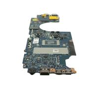 Scheda madre for laptop for 6 13ALC7 LA-M091P con CPU: R5-5500U R7-5700U 8G/16G FRU: 5B21E74605 5B21E74603 5B21E74599(R7-5700U RA-M 8G)