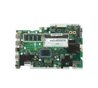 Scheda madre for laptop for ideapad 3-17ADA05 NM-C821 CPU: R3 3250U R5 3500U R7 3700U 4G 5B20S44291 5B20S44375 5B20S44377(17ADA05 A3050U 4G)