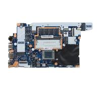 Scheda madre for laptop for Th-in-kPad E14 Gen2 E15 Gen2 NM-C771 FRU 5B21A12879 5B20W77567 CPU: R5 4500 R7 4700U 4G/8G(E15 R5 4600U 8G AMD)