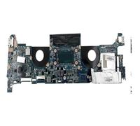 Scheda madre for laptop ForE-lite-Book X360 1030 G3 DA0Y0PMBAF0 DA0Y0PMBAE0 con CPU I5 I7 8a generazione 8G 16G Test di lavoro(I7-8 CPU 16G RAM)