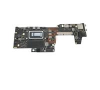 Scheda madre for laptop MacBookPro Retina 13" A1708, scheda logica i5 i7 8 GB 16 GB 820-00840-A 820-00875-A, anni 2016-2017(2017 2.3GHz i5 16GB)