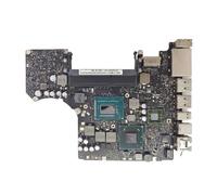Scheda madre for laptop Originak A1278 for MacbookPro 13" 2011 2012 Anno 820-2936-A/B 820-3115-B Scheda logica I5 I7 Test Buono(2012 Year i7 2.9 Ghz)