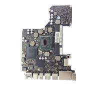 Scheda madre for laptop Originak A1278 for MacbookPro 13" 2011 2012 Anno 820-2936-A/B 820-3115-B Scheda logica I5 I7 Test Buono(2011 Year i7 2.7 Ghz)
