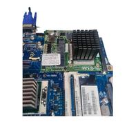 Scheda madre for laptop Precision M6700 QAR10 LA-7933P CN-0P7V6Y 0P7V6Y SLJ8A DDR3 testata QM77(K5000M 4G GPU)