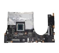 Scheda madre for laptop Pro-14ARH5 NM-D431 con CPU R5 4600H R7 4800H R9 4900H 8G/16G 5B21B48659(R7 4800H UMA 8G)