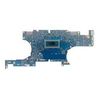 Scheda madre for laptop UX5401ZA for UX5401 UX5401Z BX5401ZA RX5401ZA BX5401Z RX5401Z Scheda madre i5 i7 12a generazione 8 GB/16 GB/32 GB(I5-12500H 8GB-RAM A)