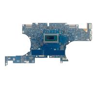Scheda madre for laptop UX5401ZA for UX5401 UX5401Z BX5401ZA RX5401ZA BX5401Z RX5401Z Scheda madre i5 i7 12a generazione 8 GB/16 GB/32 GB(I7-12700H 32G-RAM B)