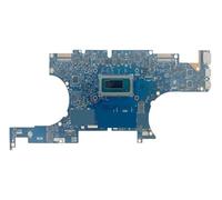 Scheda madre for laptop UX5401ZA for UX5401 UX5401Z BX5401ZA RX5401ZA BX5401Z RX5401Z Scheda madre i5 i7 12a generazione 8 GB/16 GB/32 GB(I5-12500H 32G-RAM B)