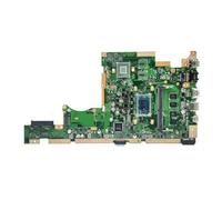 Scheda madre for laptop X505ZA con R3-2200U R5-2500U 4 GB/8 GB di RAM for X505ZA X505Z F505Z K505Z A505Z RX505Z(R5-2500U 8GB)