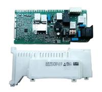 Scheda madre for lavastoviglie 9000727477, compatibile con Siemens, lavastoviglie