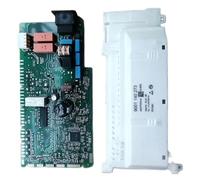 Scheda Madre for Lavastoviglie 9001140273, Compatibile Con Siemens, Compatibile Con Bosch, Componenti Del Circuito Stampato Della Lavastoviglie
