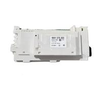 Scheda Madre for Lavastoviglie 9001375303, Compatibile Con Siemens, Compatibile Con Bosch, Pezzi Di Ricambio Della Scheda Di Controllo