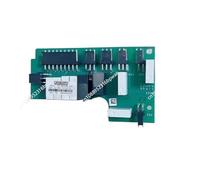 Scheda madre for lavastoviglie CCEA260 compatibile con la scheda di espansione della scheda figlia for lavastoviglie Hobart - Ricambio originale Compatibilità precisa