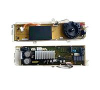 Scheda madre for lavatrice 1 pz, scheda set, scheda di controllo programma, numero modello DC92-01771K DC92-01777D,