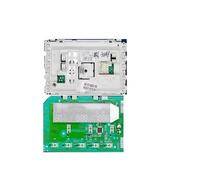 Scheda madre for lavatrice a cestello. Compatibile con Whirlpool. AWOE9558 461974489191/461974489196. Sostituzione della scheda madre della lavatrice.